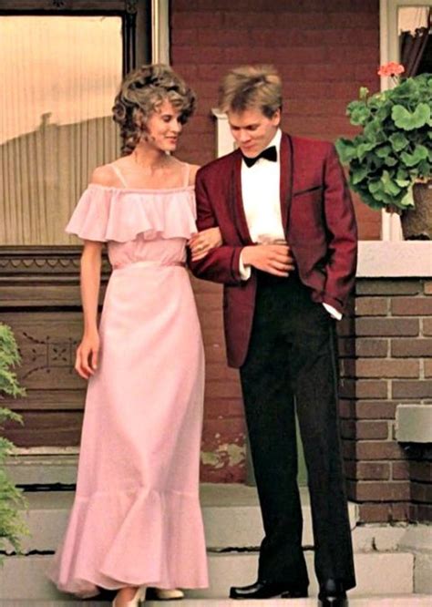 Find Your Perfect Footloose Prom Dress: Shop Now!